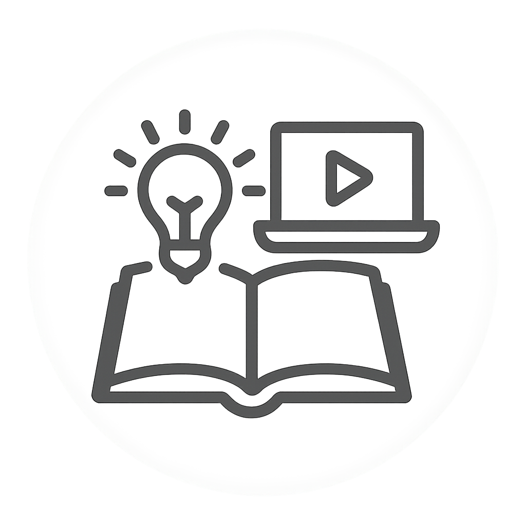 chatgpt image aug 15, 2025, 06 57 02 pm