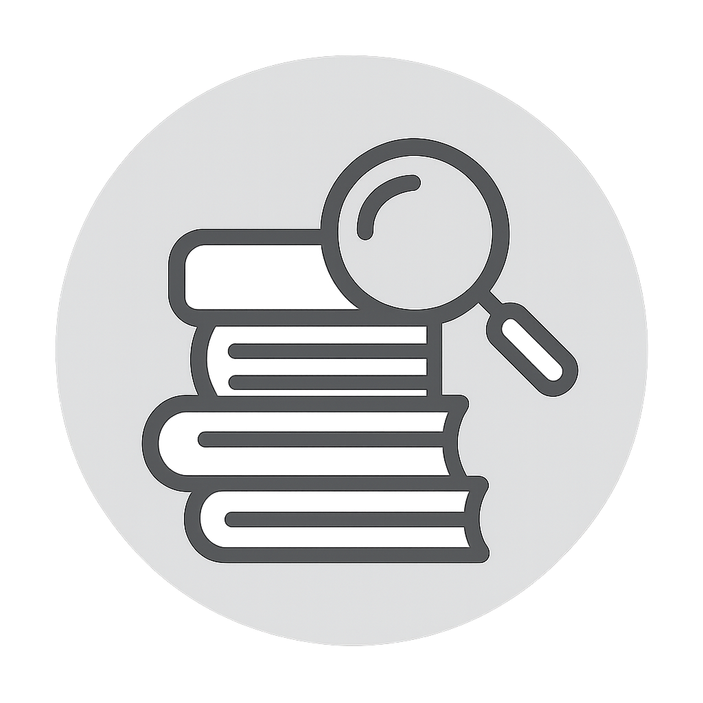 chatgpt image aug 15, 2025, 10 23 16 pm