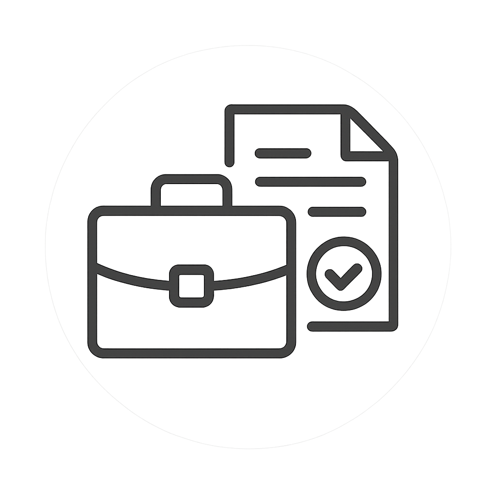 chatgpt image aug 15, 2025, 10 26 07 pm