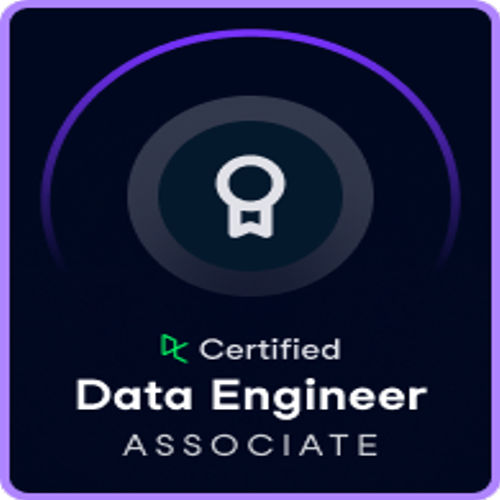 de associate badge... imresizer