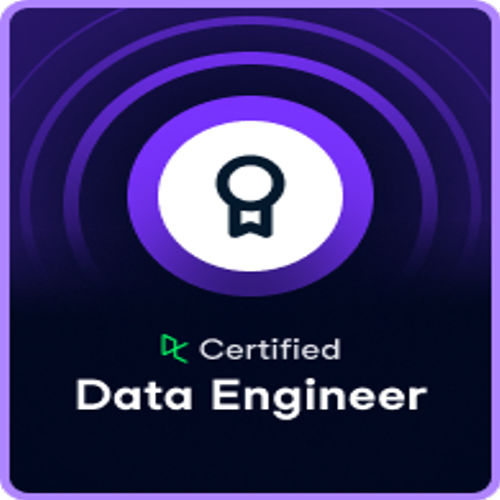 de badge with outl... imresizer