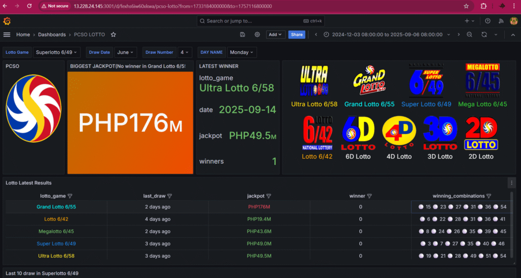 screenshot 2025 09 23 224559