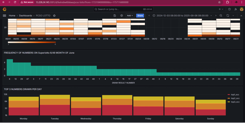 screenshot 2025 09 23 224726