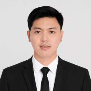 chatgpt image apr 26, 2026, 07 54 48 pm